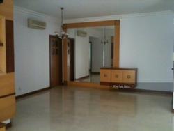 Casafina (D16), Condominium #110916692